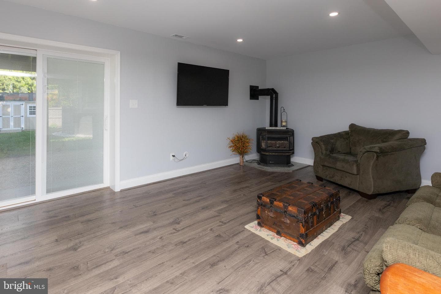 718 High Plain Drive photo 24