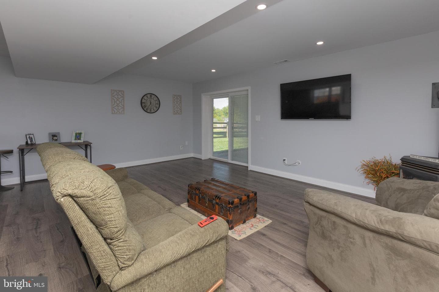 718 High Plain Drive photo 26