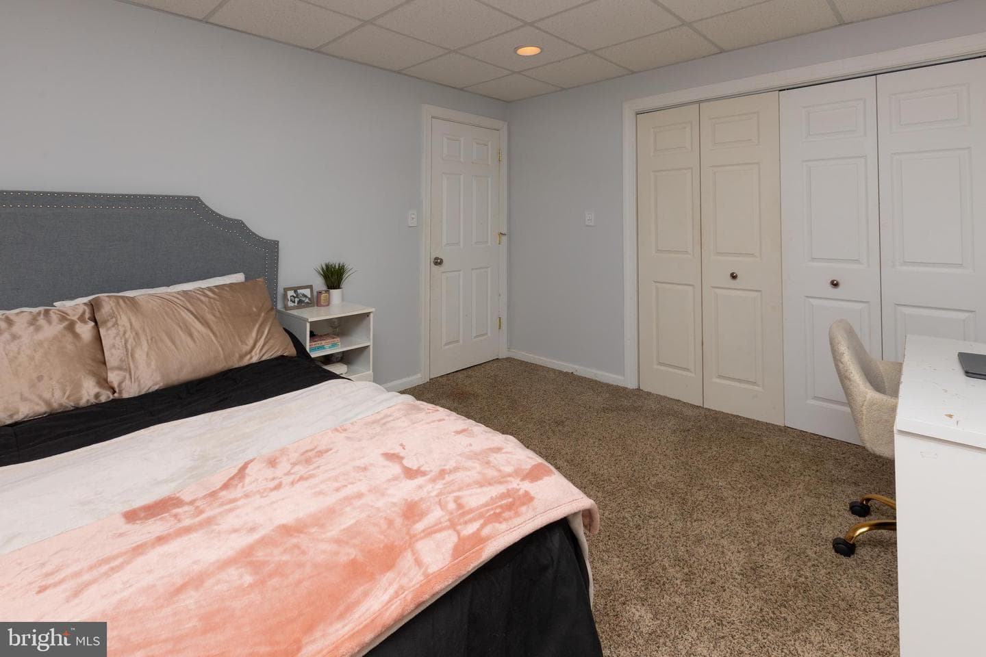 718 High Plain Drive photo 28