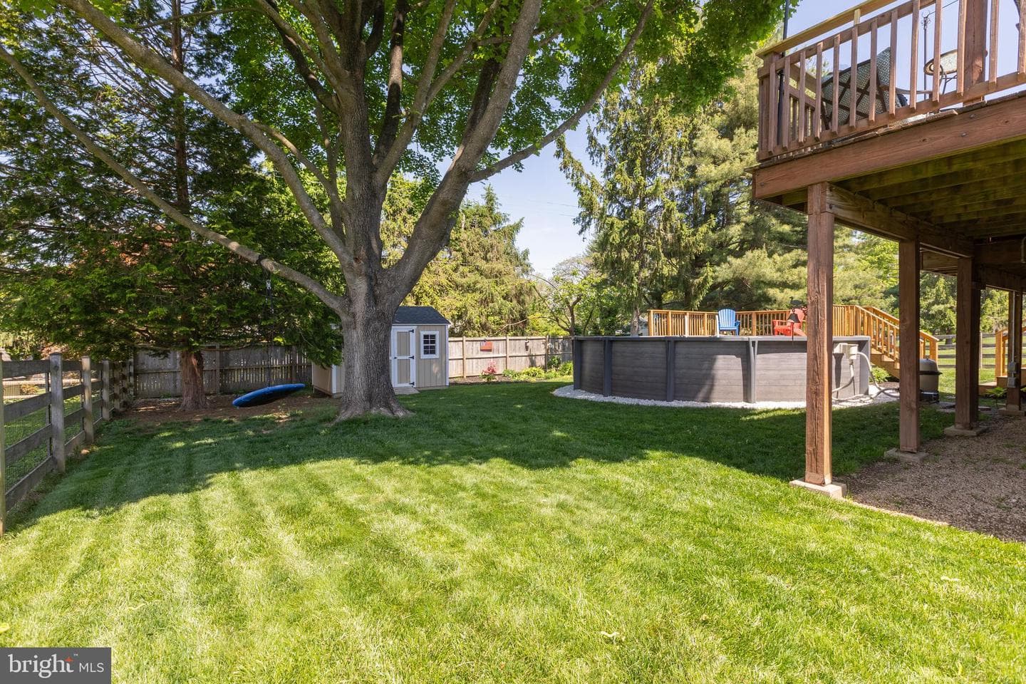 718 High Plain Drive photo 40