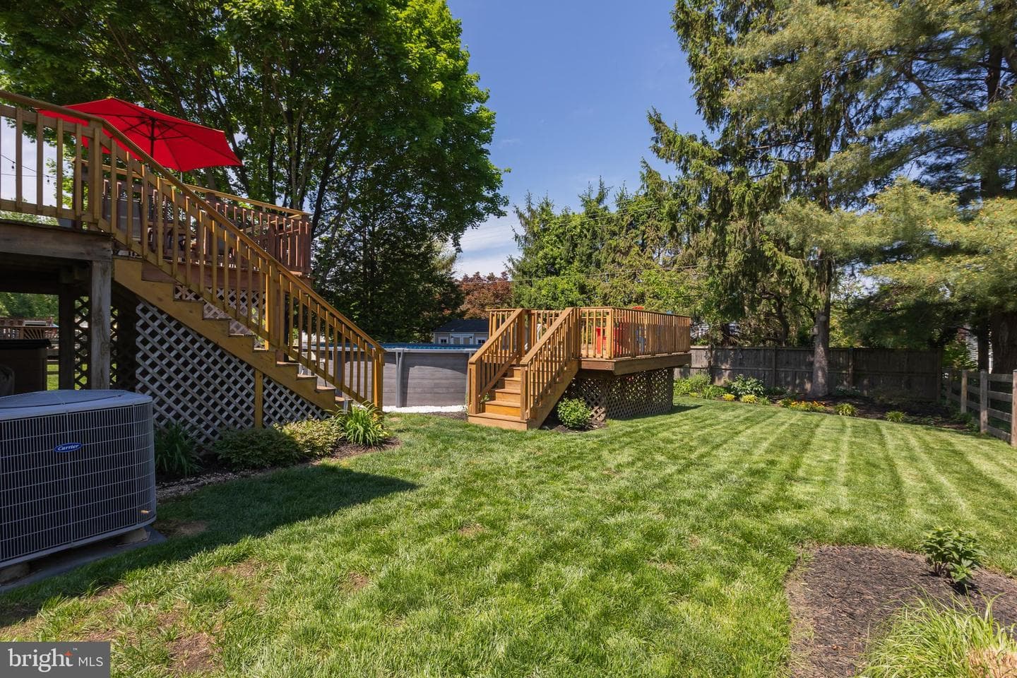 718 High Plain Drive photo 41