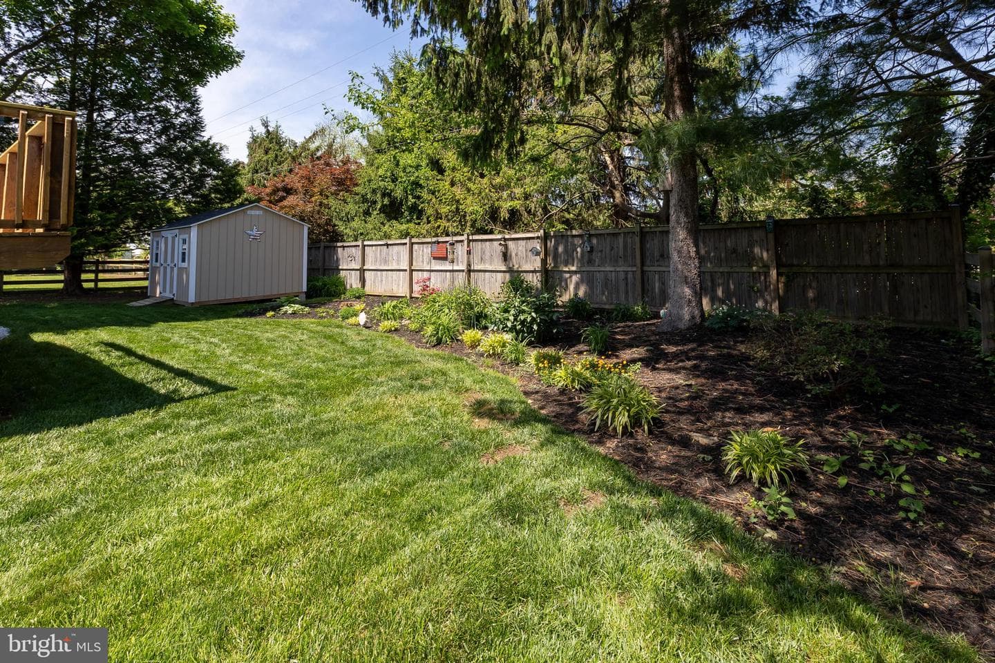 718 High Plain Drive photo 42