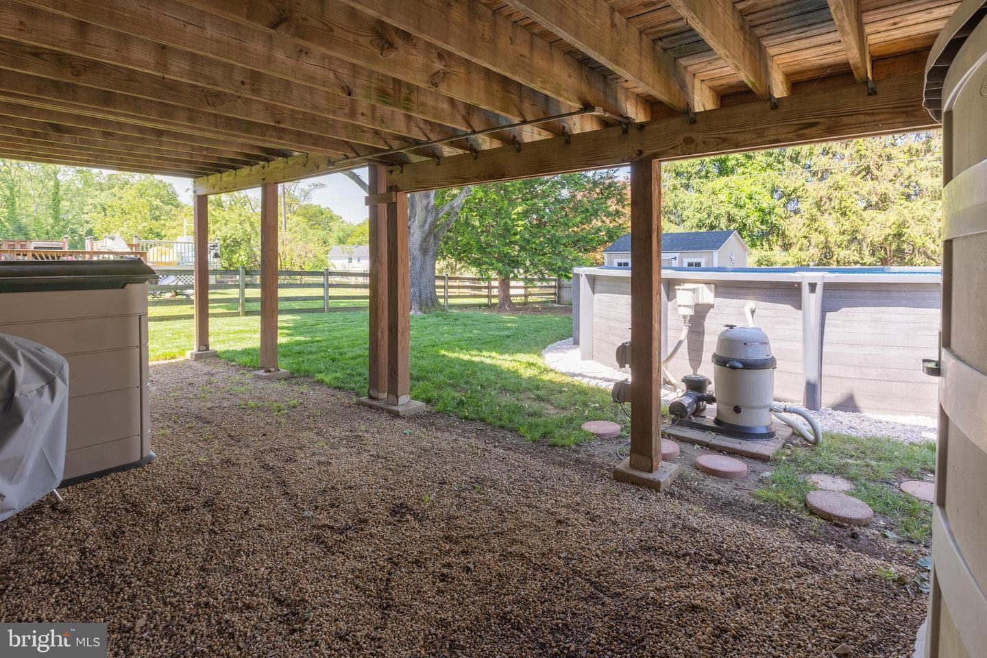 718 High Plain Drive photo 45