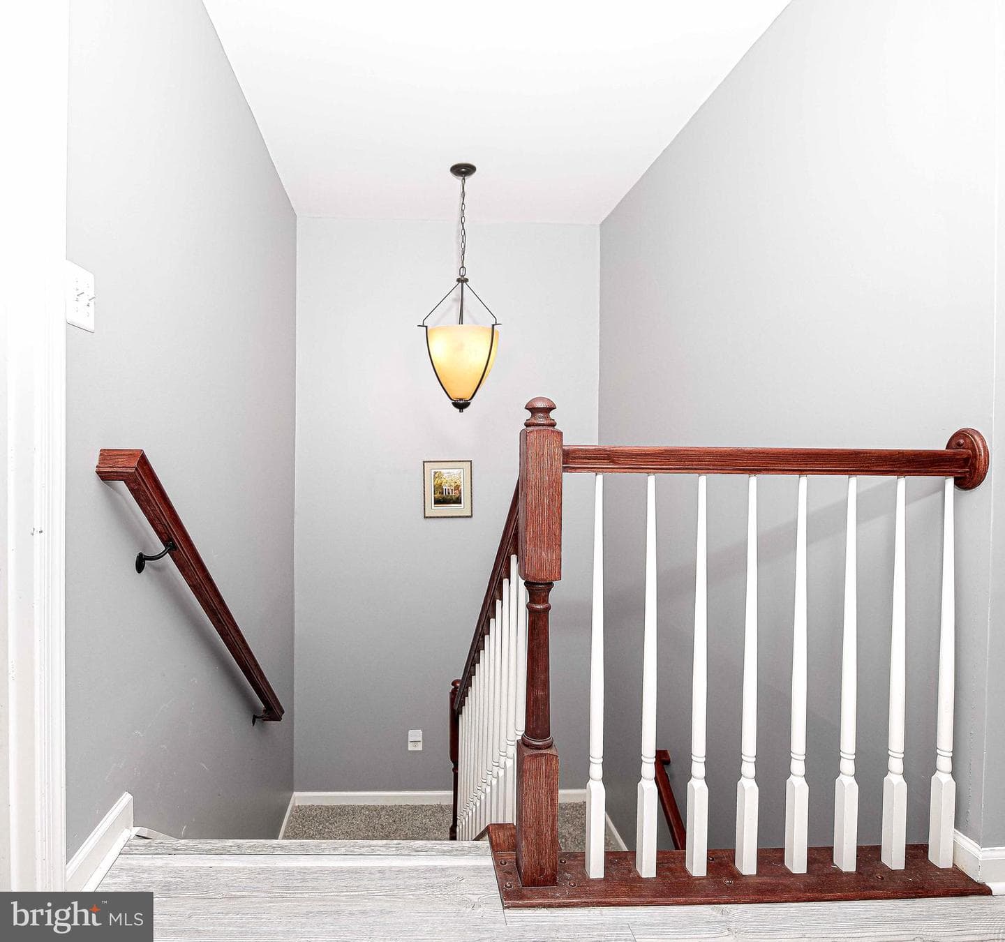 739 Falcon Lane photo 21