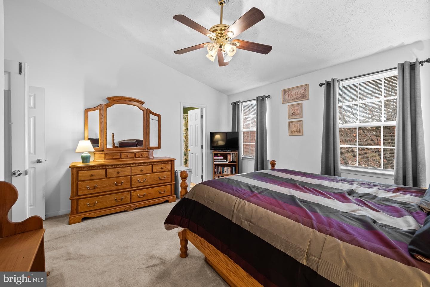 1993 Pimlico Court photo 15
