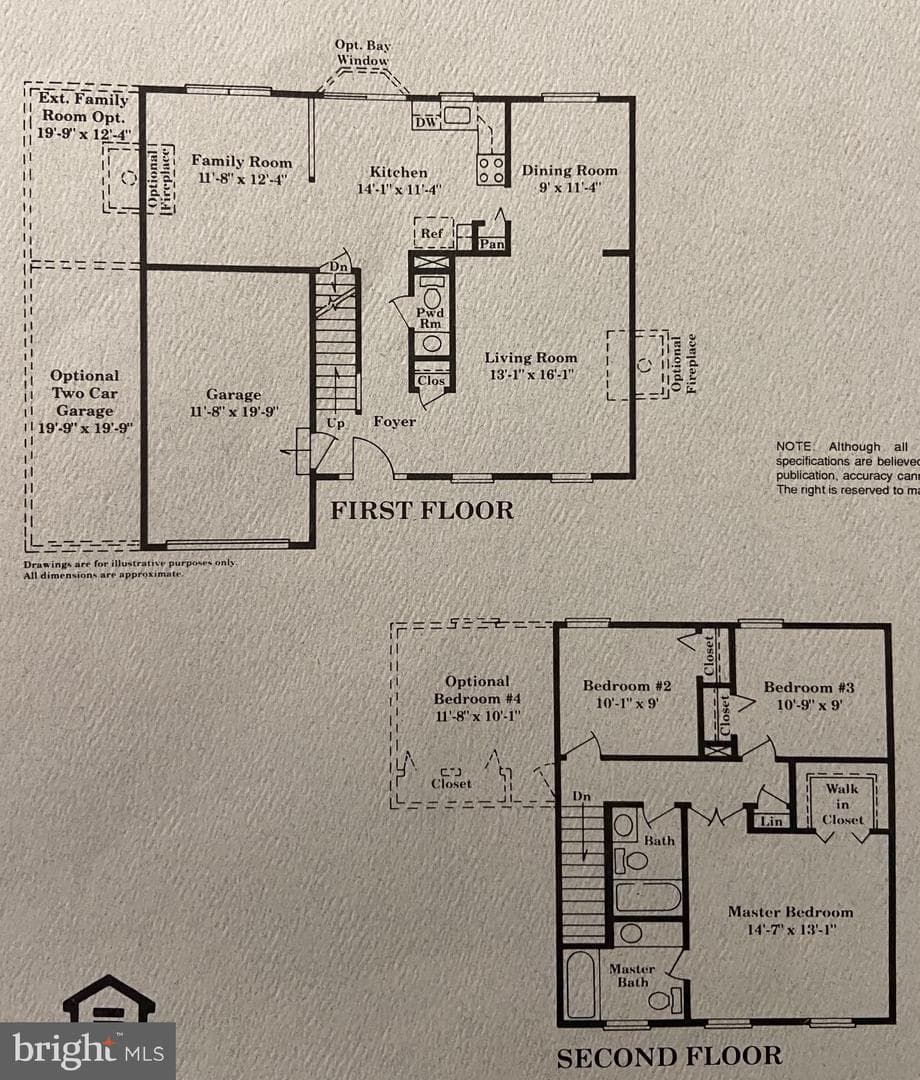 1993 Pimlico Court photo 34