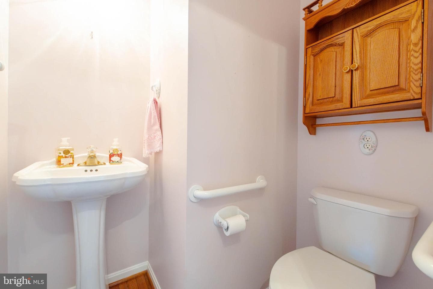 729 Rosecroft Court photo 39