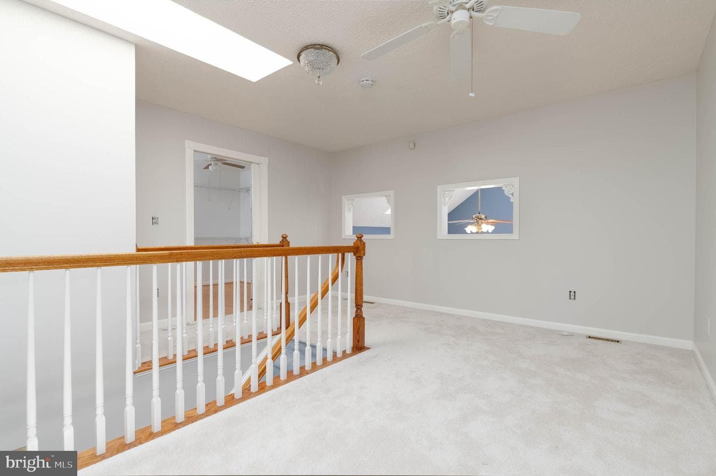 729 Rosecroft Court photo 41