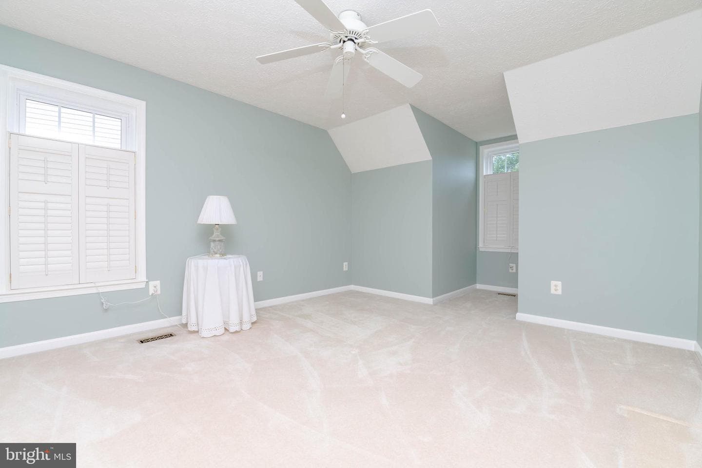 729 Rosecroft Court photo 45