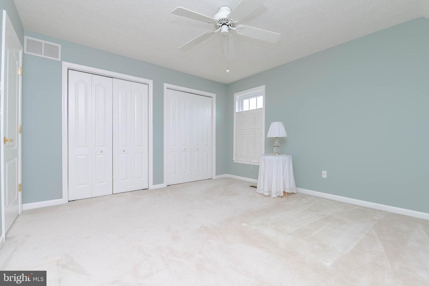 729 Rosecroft Court photo 46