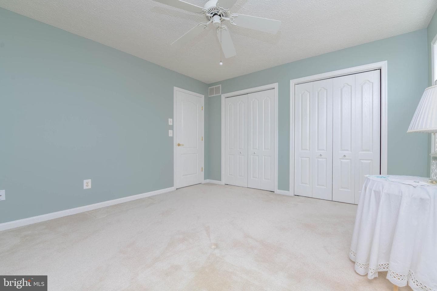 729 Rosecroft Court photo 47