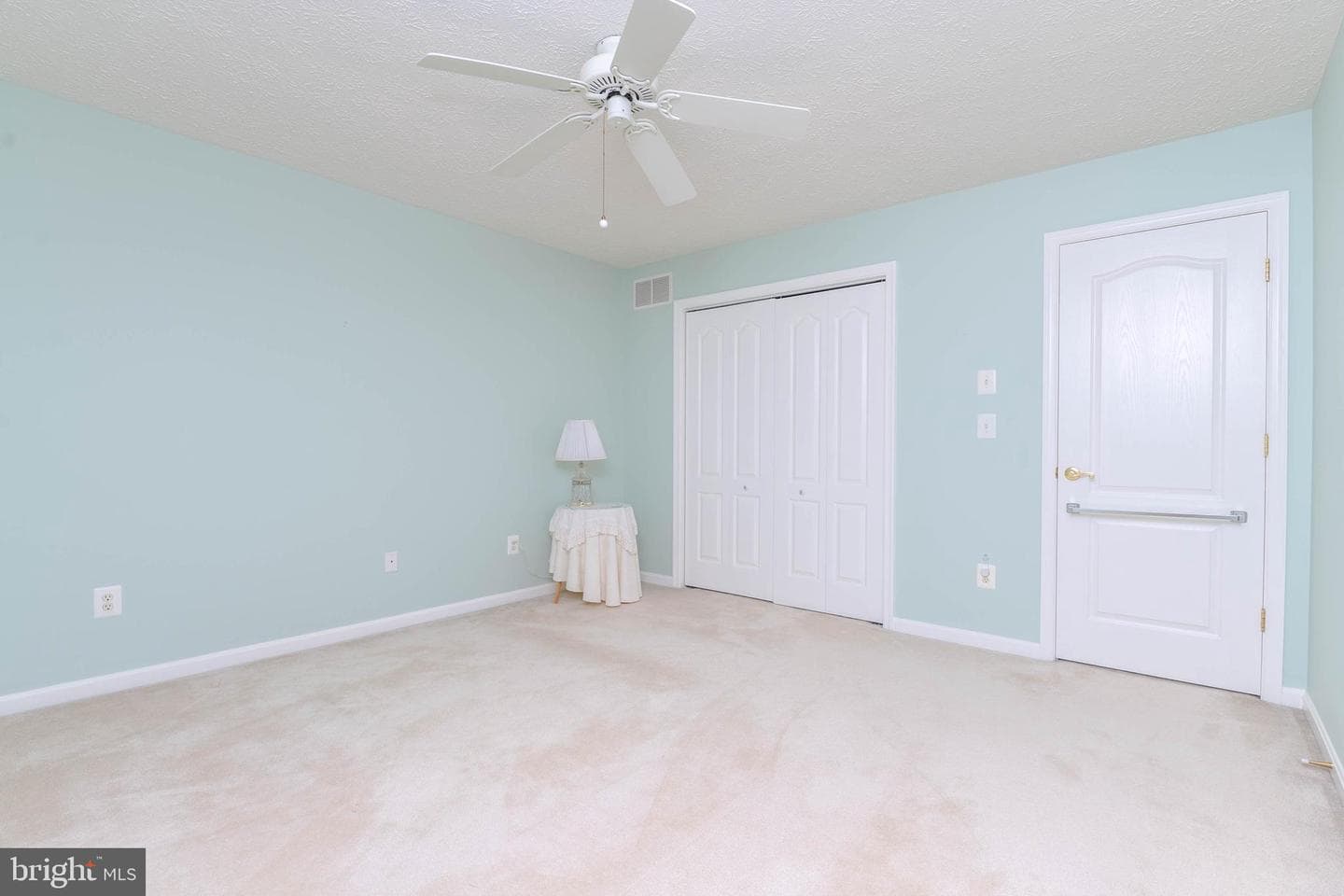 729 Rosecroft Court photo 48