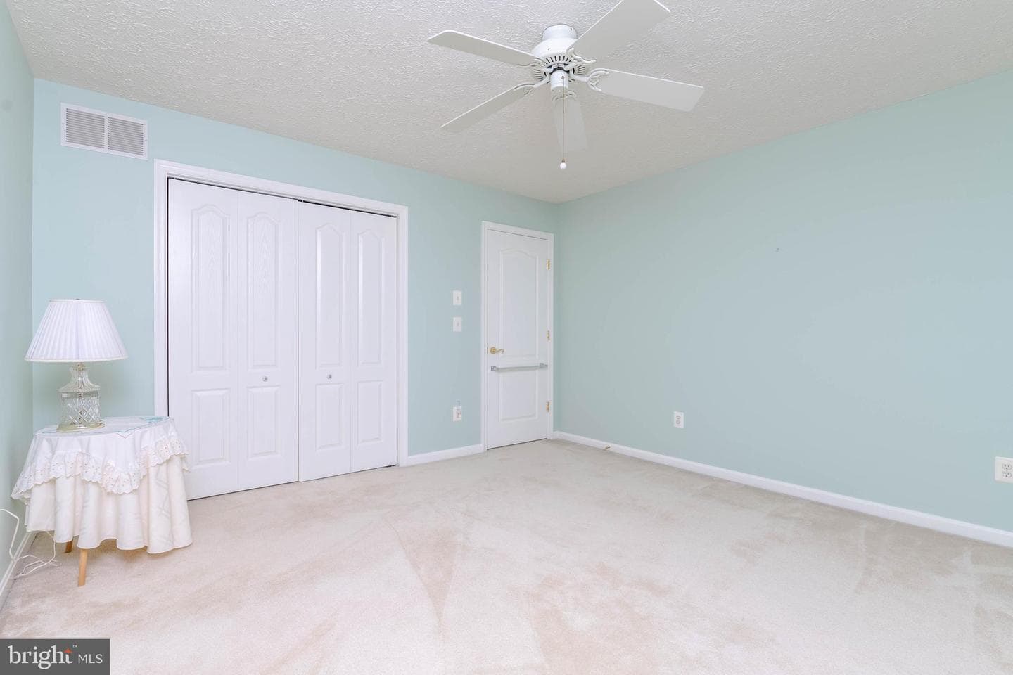 729 Rosecroft Court photo 49