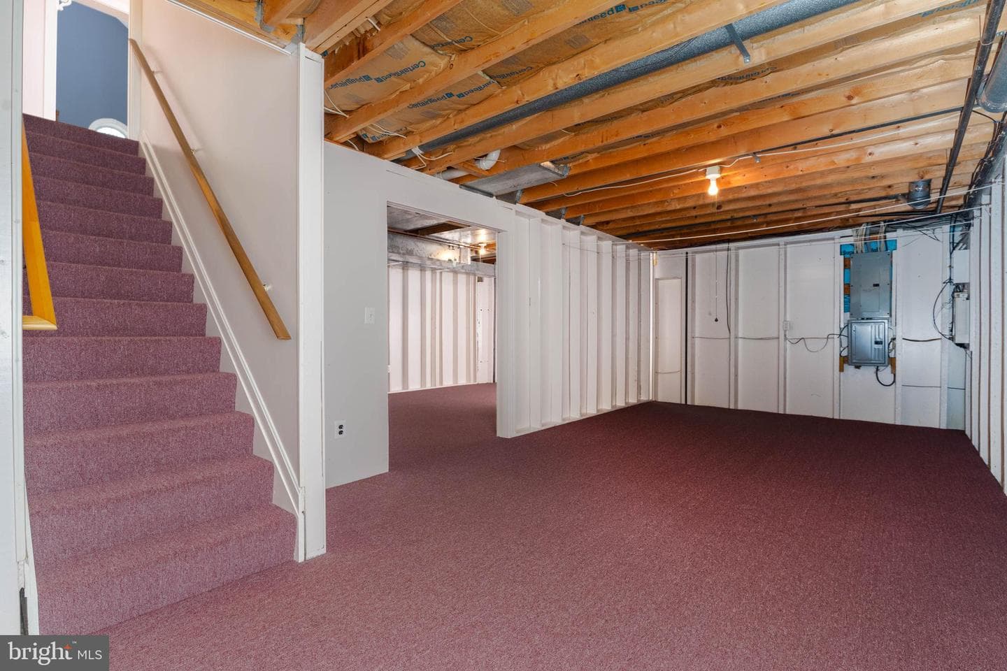 729 Rosecroft Court photo 51