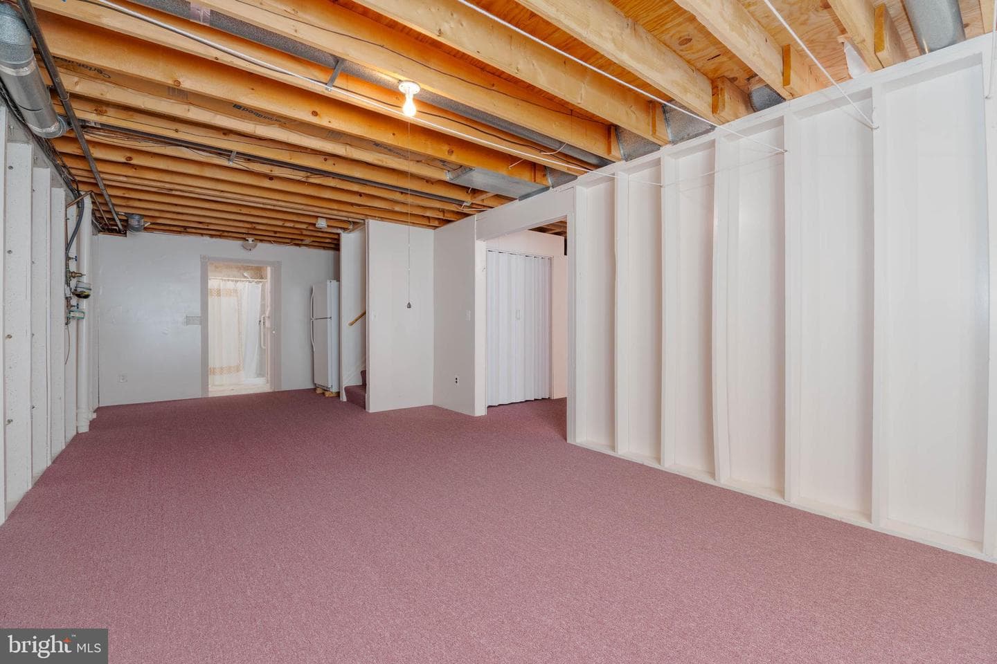 729 Rosecroft Court photo 52