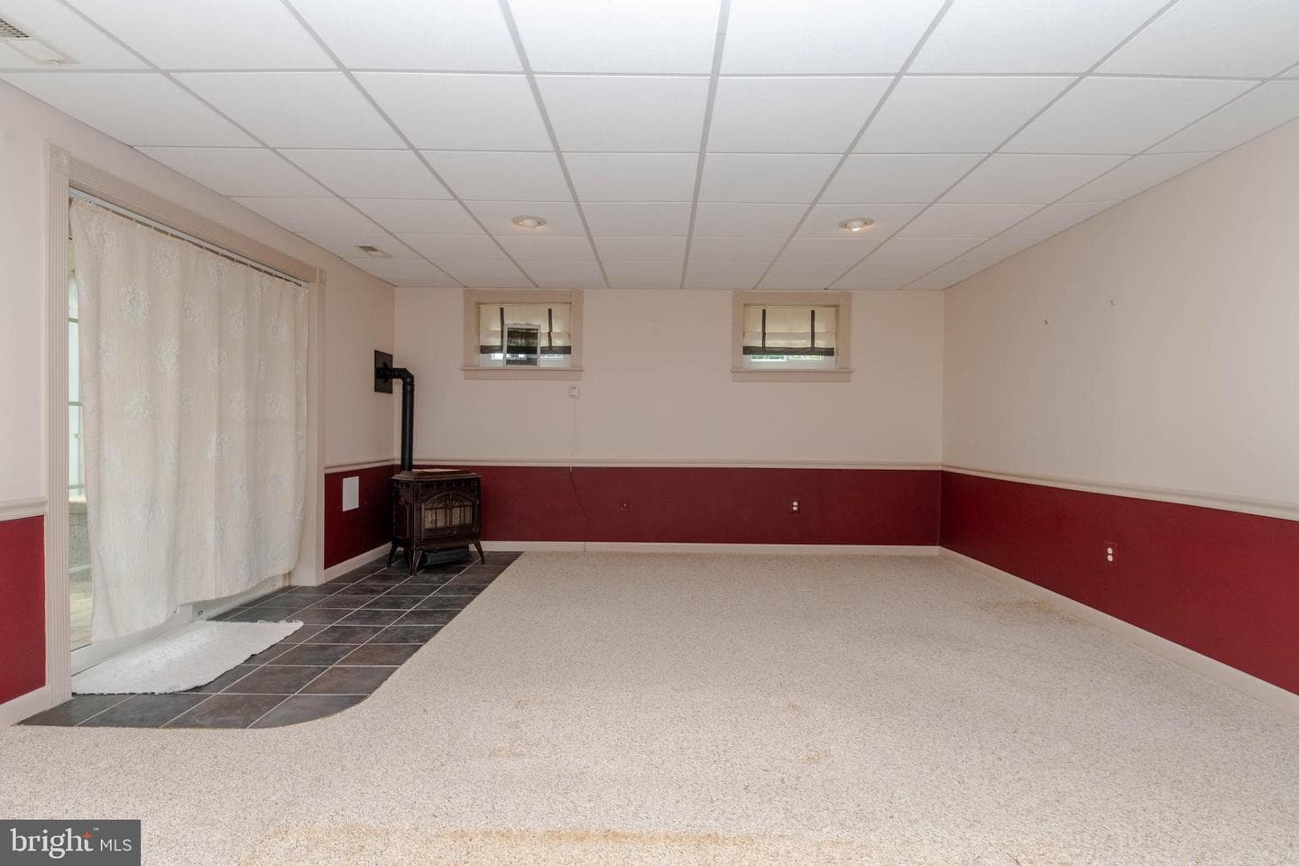 729 Rosecroft Court photo 56