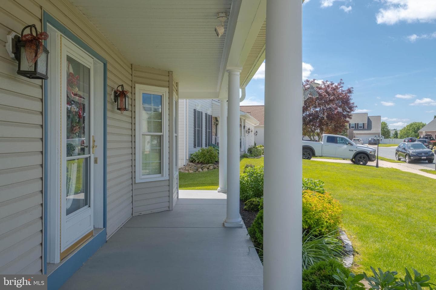 729 Rosecroft Court photo 6
