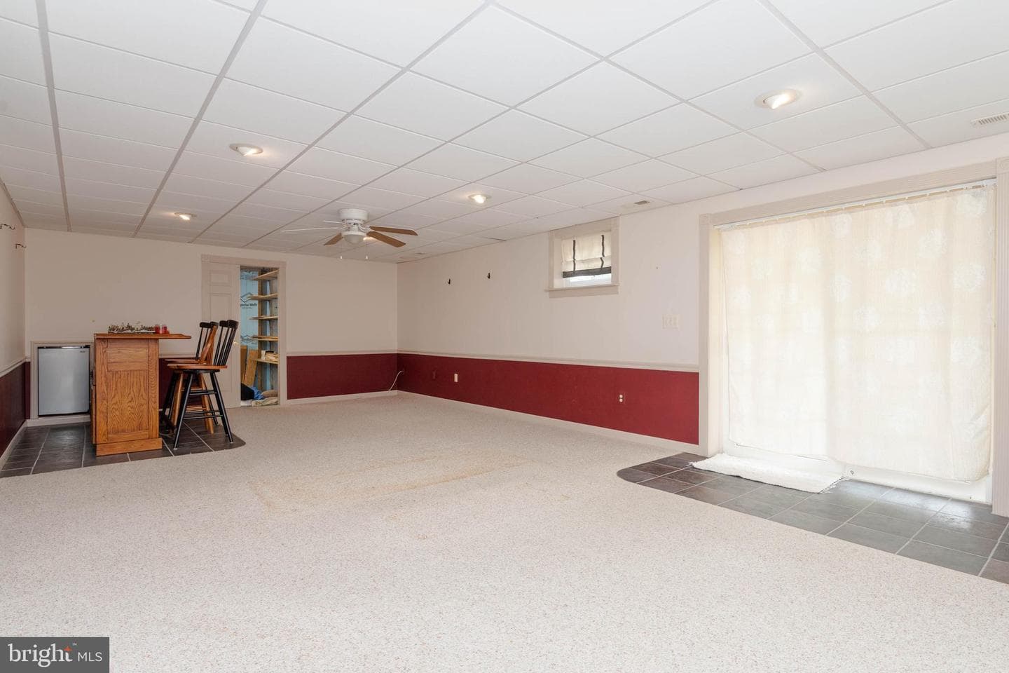 729 Rosecroft Court photo 60