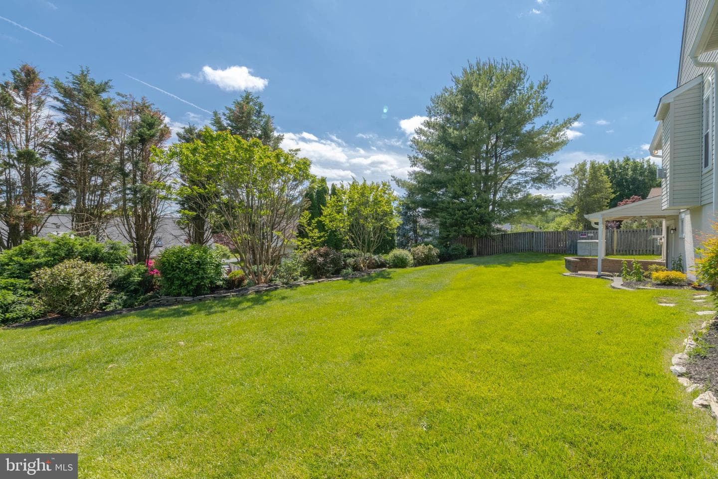729 Rosecroft Court photo 66