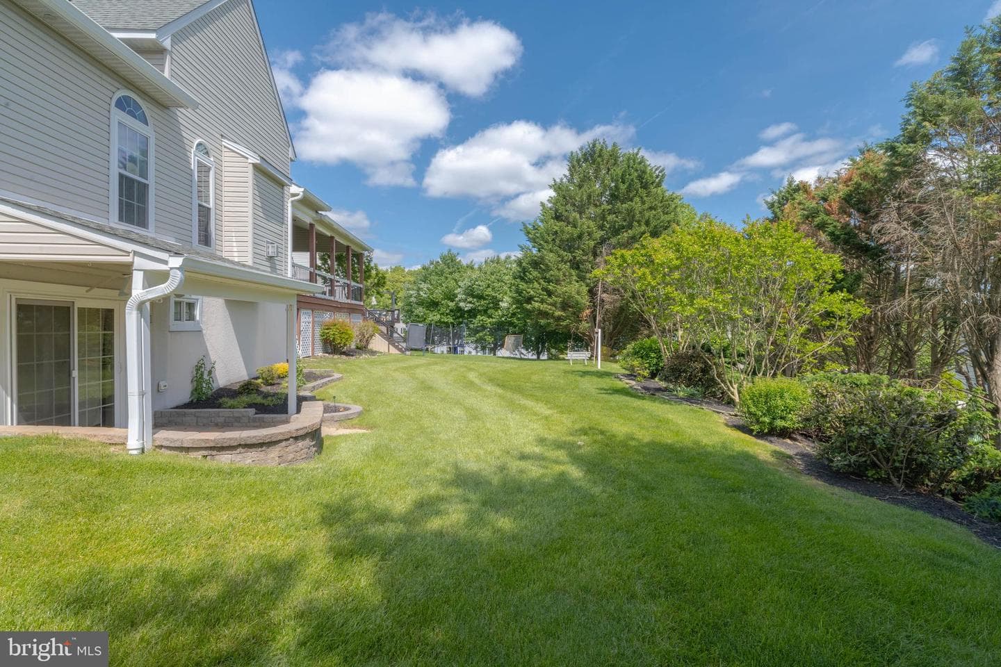 729 Rosecroft Court photo 67