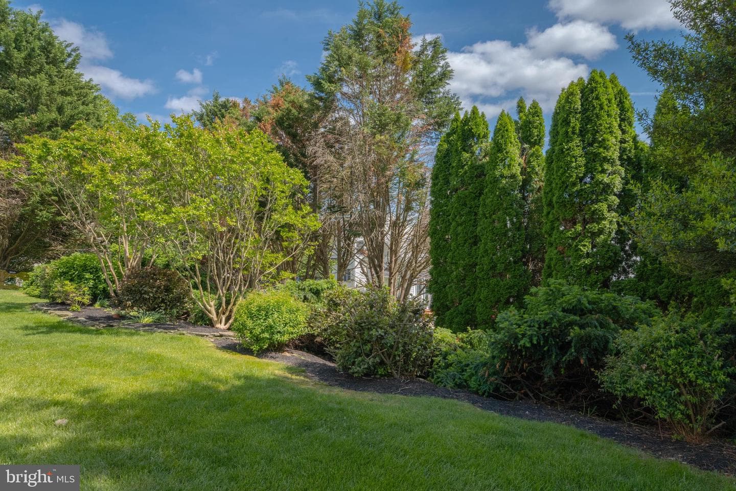 729 Rosecroft Court photo 70