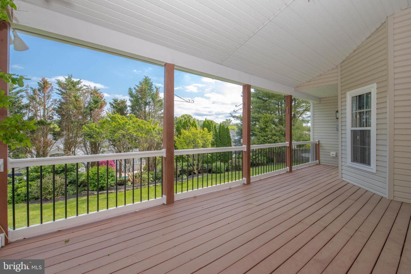 729 Rosecroft Court photo 76