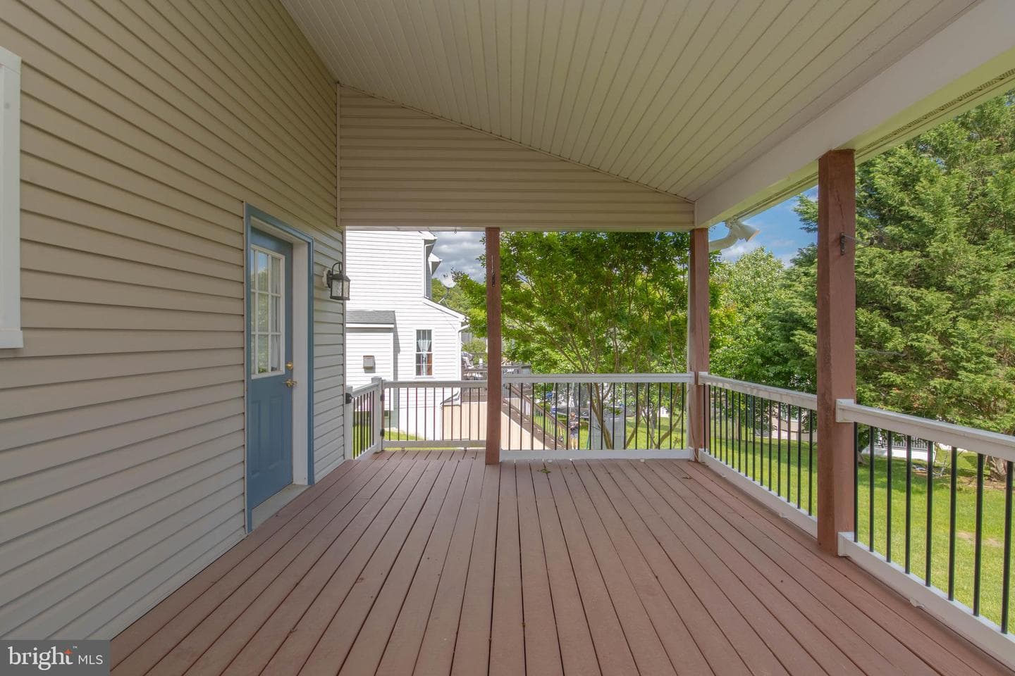 729 Rosecroft Court photo 77