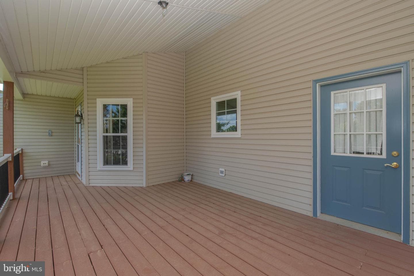 729 Rosecroft Court photo 78