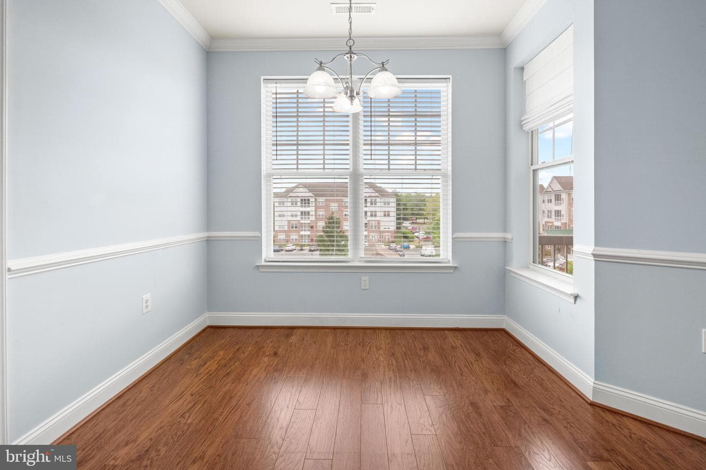 1604 Martha Court #404 photo 11