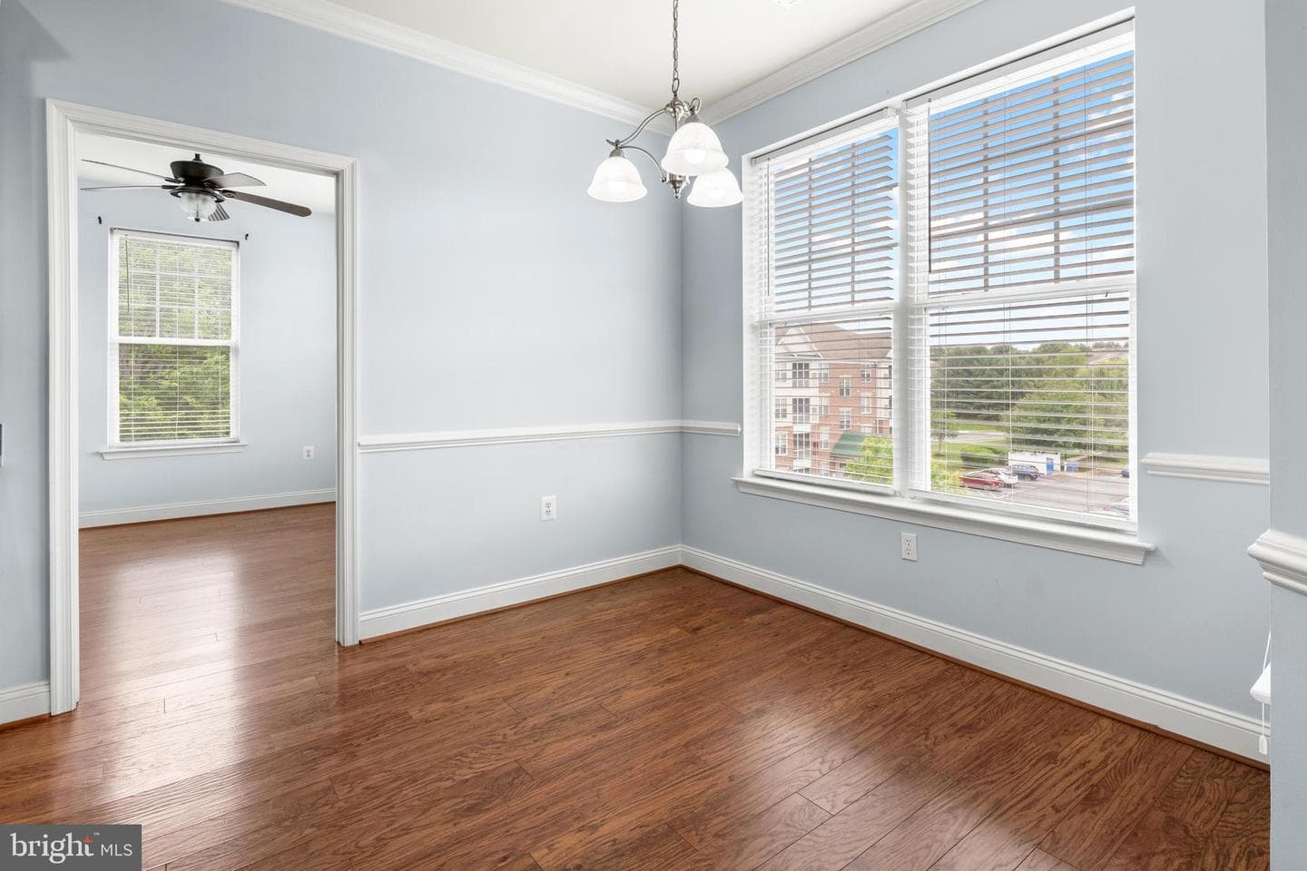 1604 Martha Court #404 photo 12
