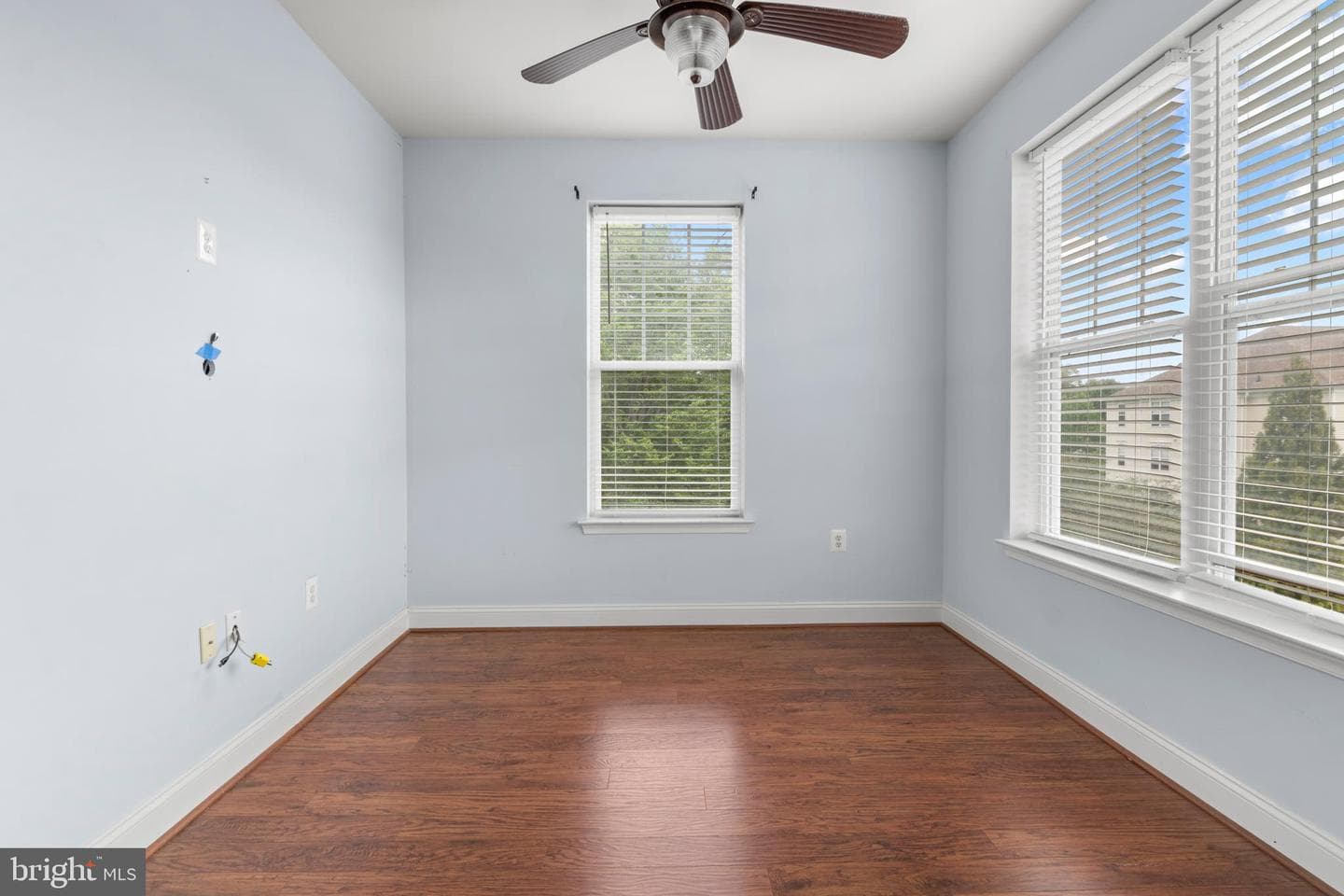 1604 Martha Court #404 photo 13