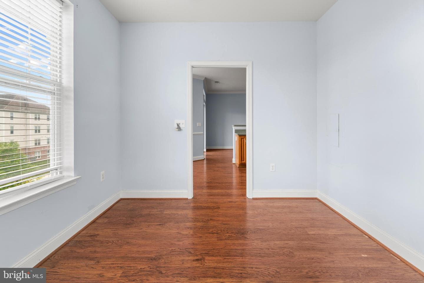 1604 Martha Court #404 photo 14