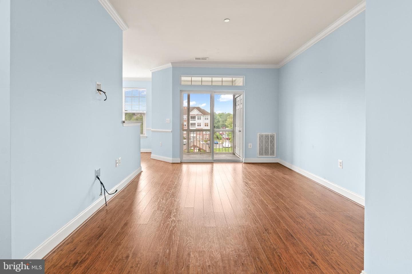1604 Martha Court #404 photo 15