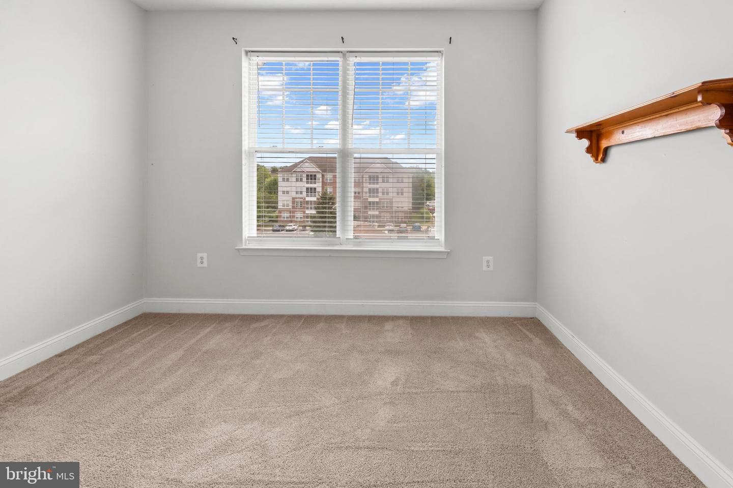 1604 Martha Court #404 photo 17