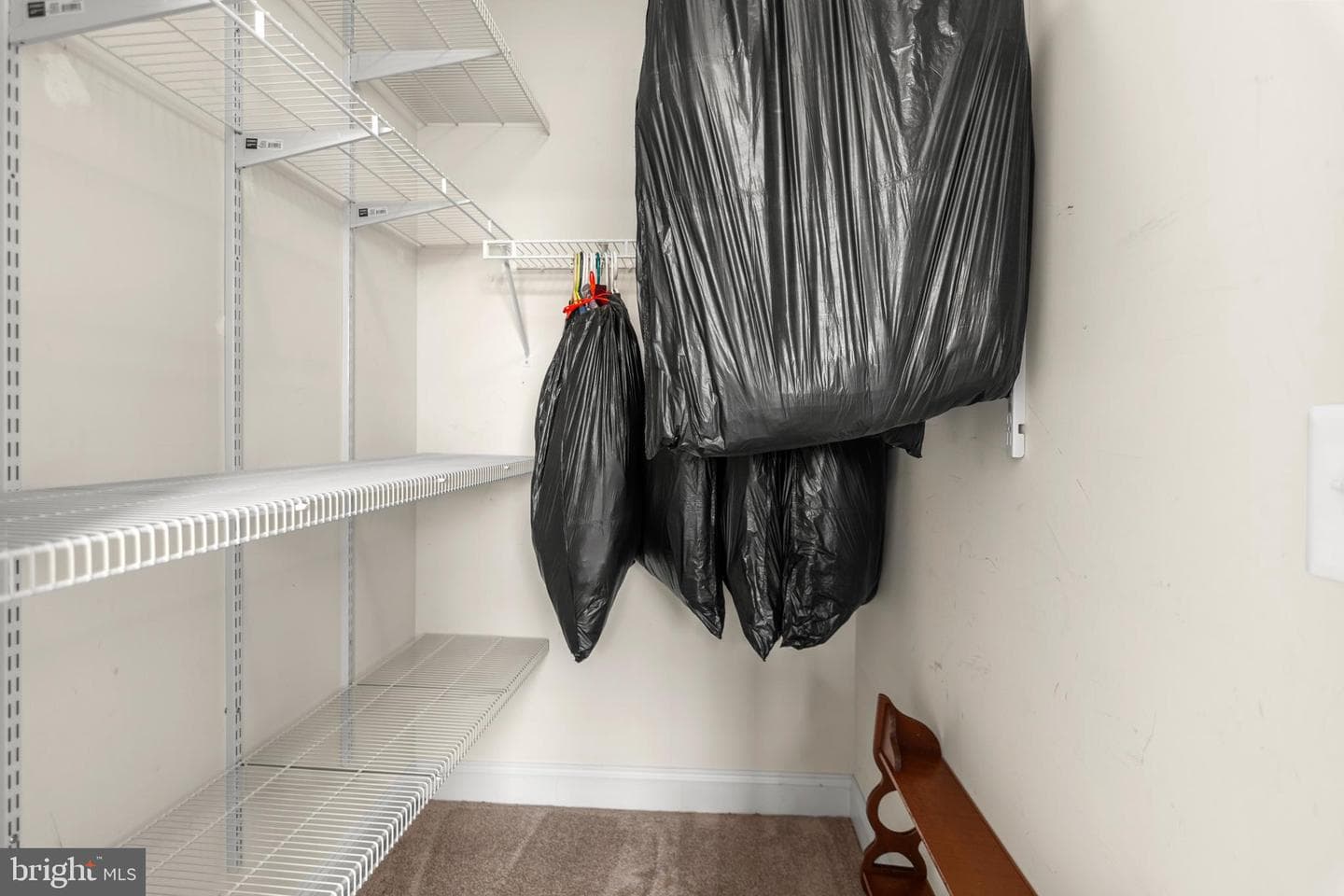 1604 Martha Court #404 photo 19