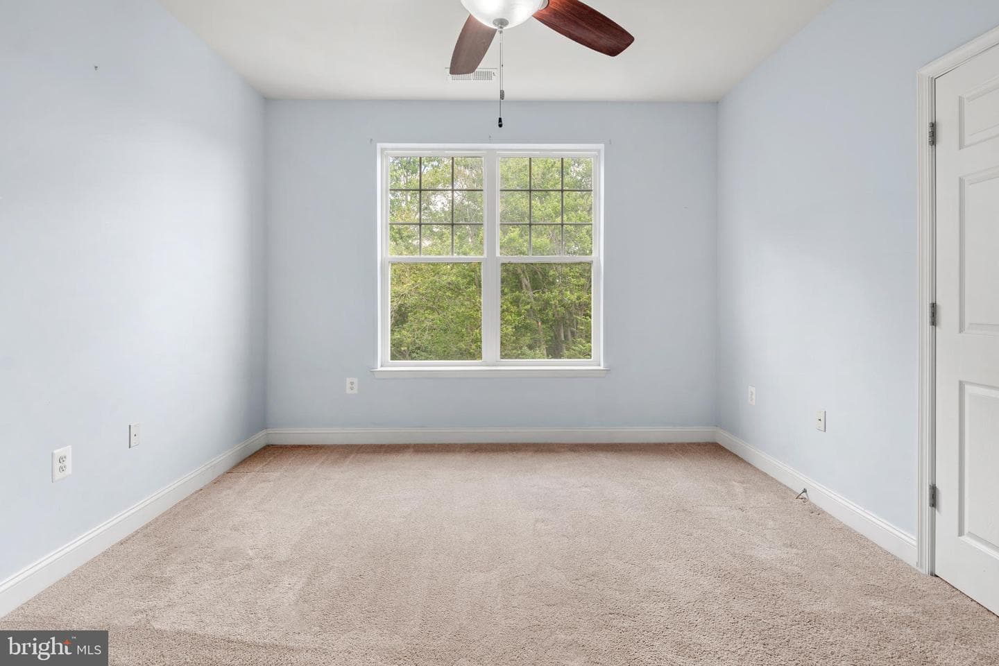 1604 Martha Court #404 photo 21