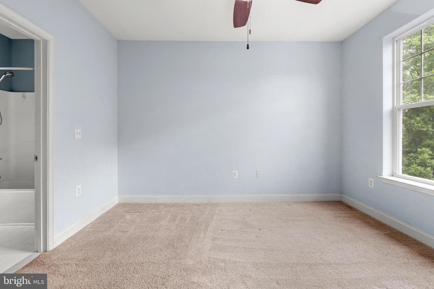 1604 Martha Court #404 photo 22