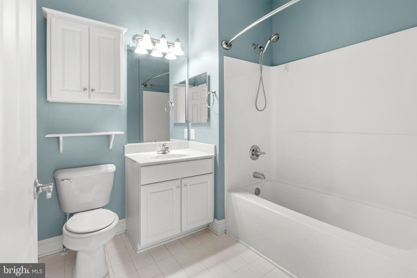 1604 Martha Court #404 photo 24