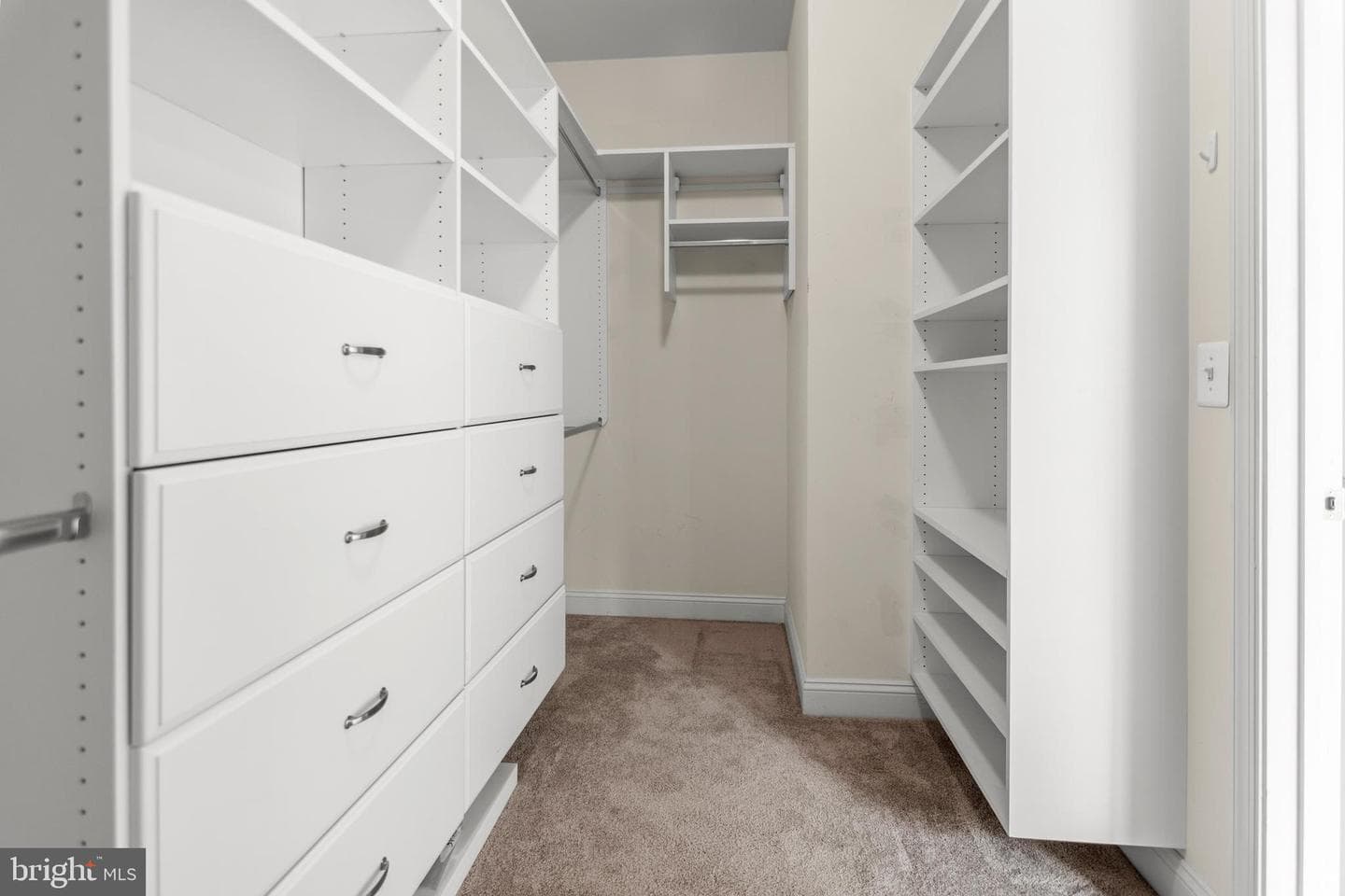 1604 Martha Court #404 photo 25