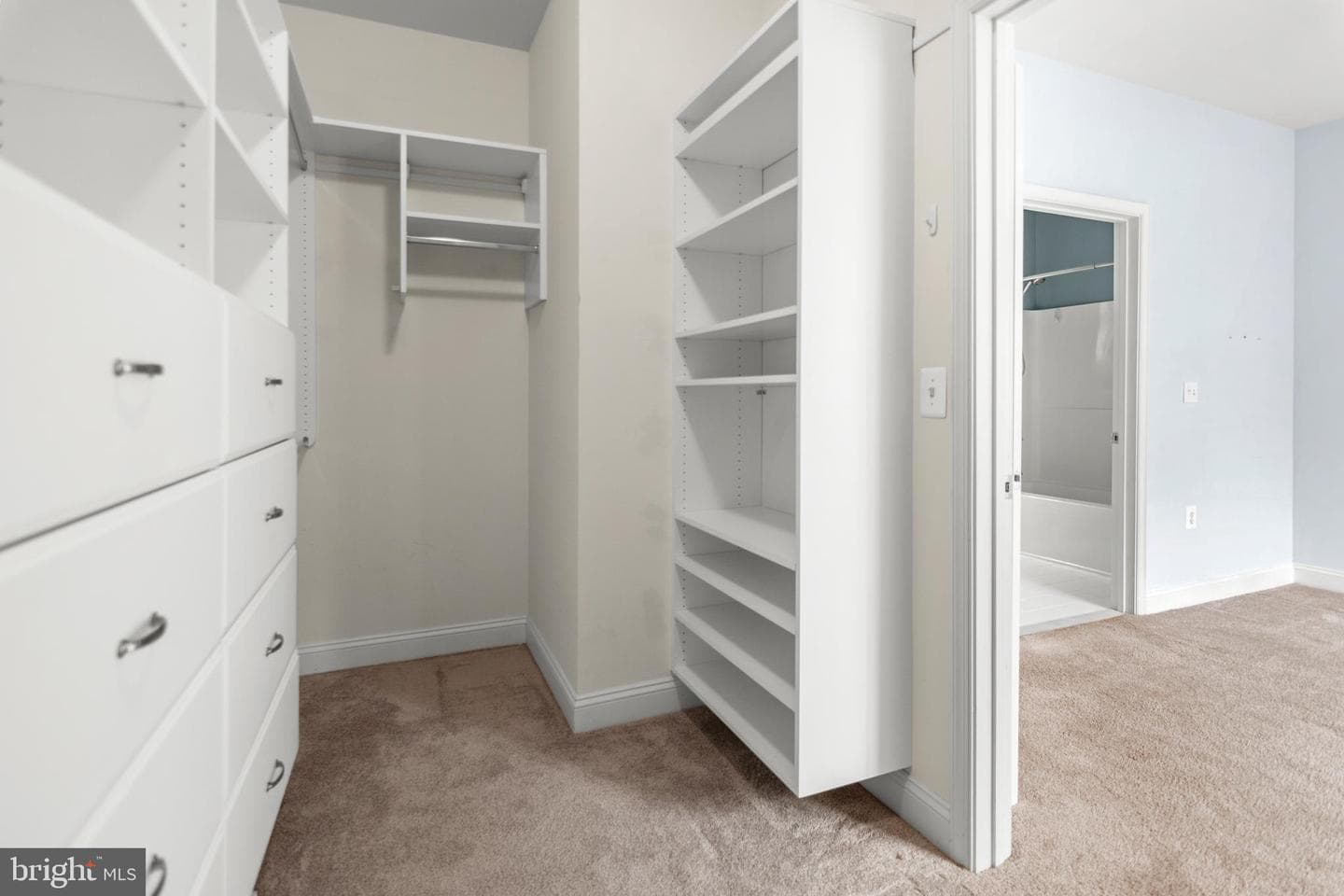 1604 Martha Court #404 photo 26