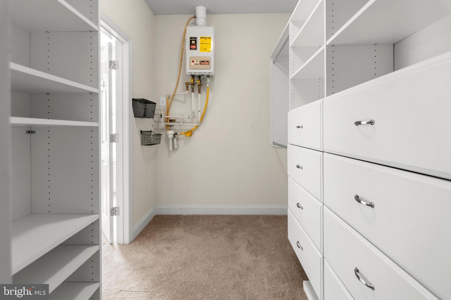 1604 Martha Court #404 photo 27