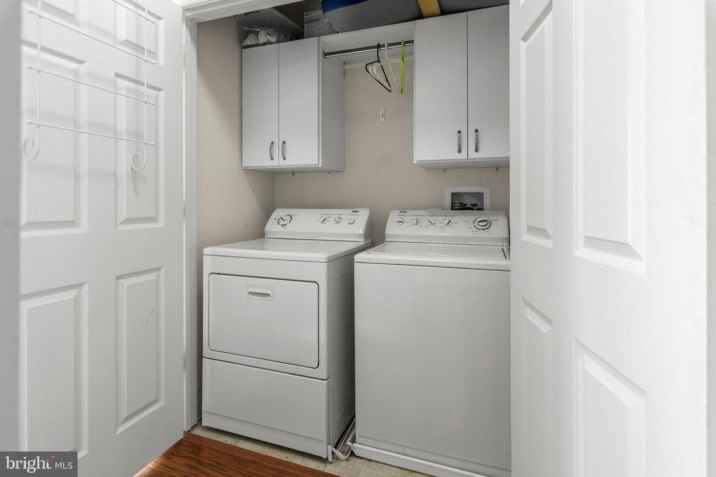 1604 Martha Court #404 photo 28