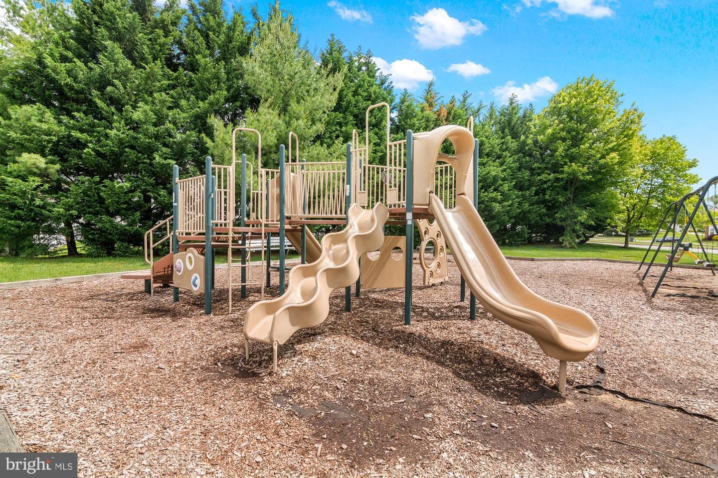1604 Martha Court #404 photo 31