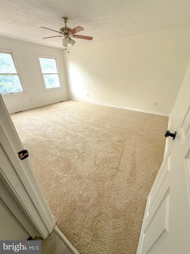 210 Mallard Court photo 23