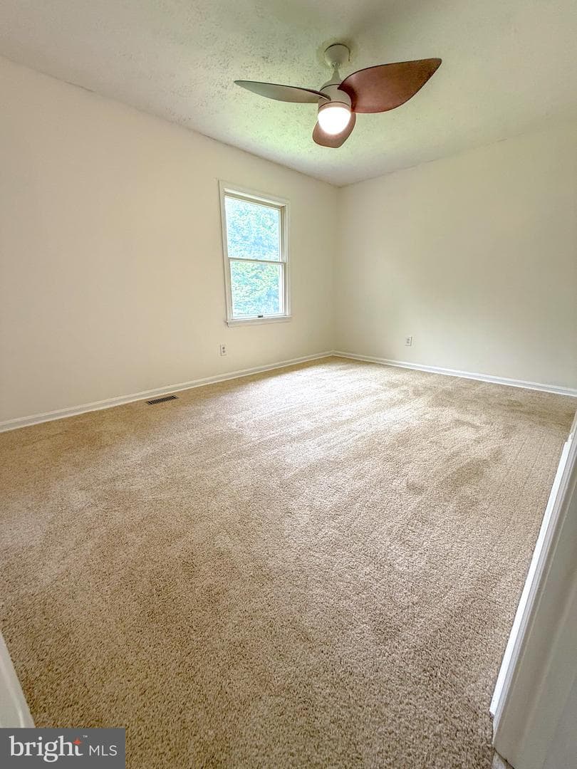 210 Mallard Court photo 25