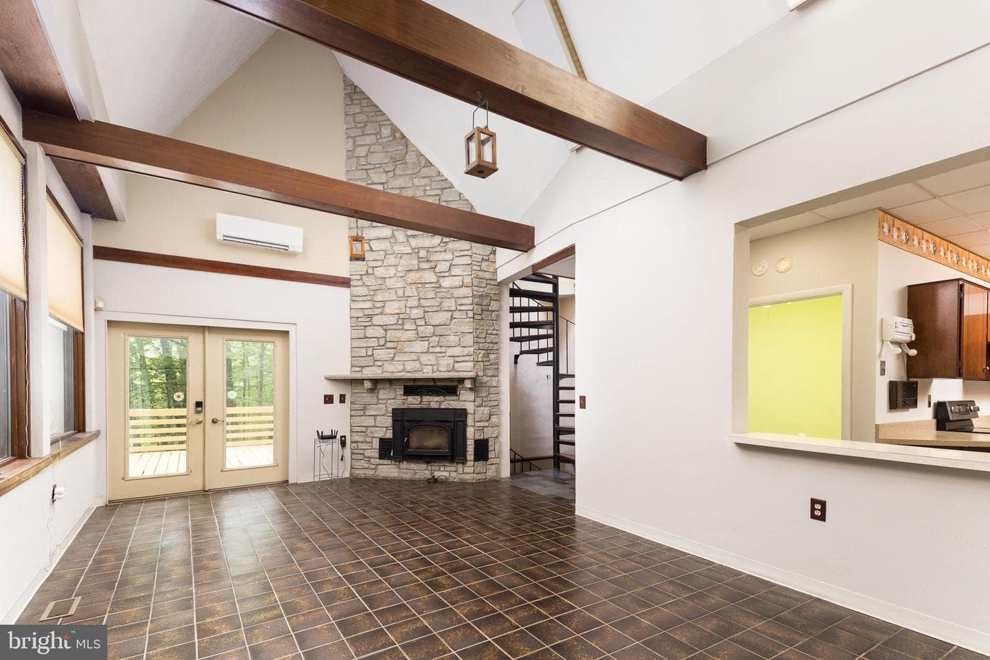 1738 Shanwick Road photo 13