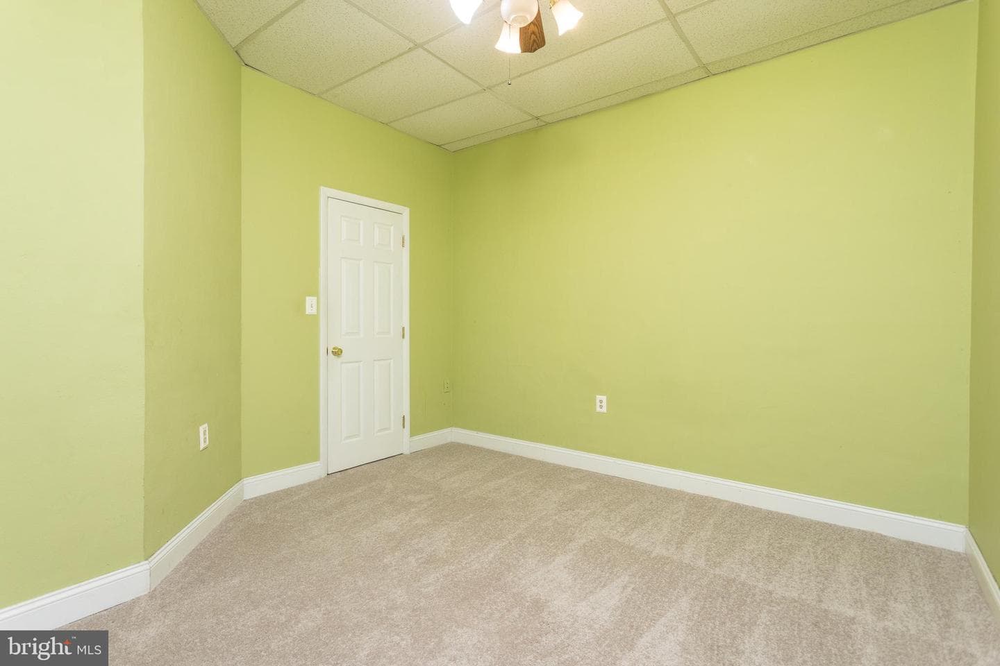 1738 Shanwick Road photo 19