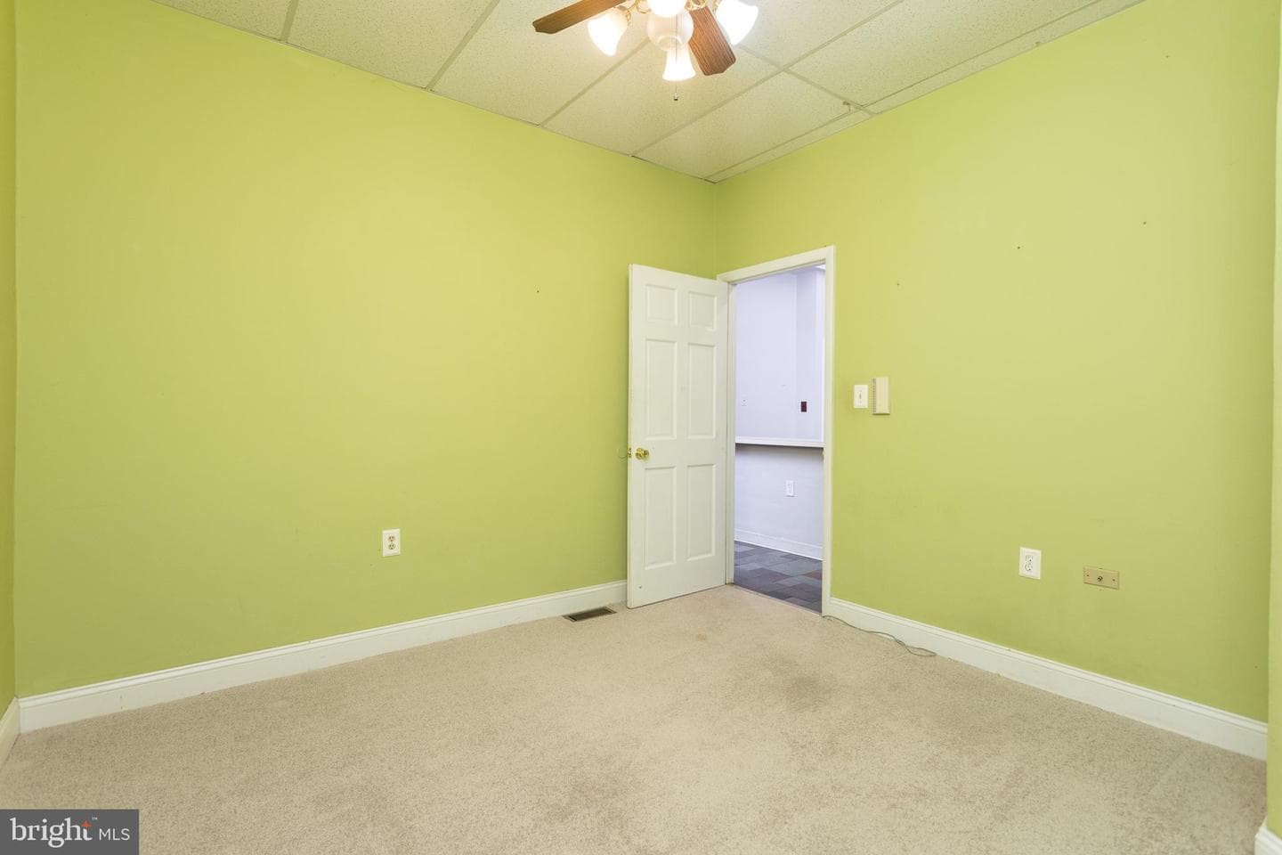 1738 Shanwick Road photo 20