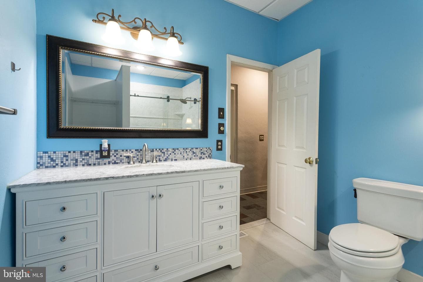 1738 Shanwick Road photo 22