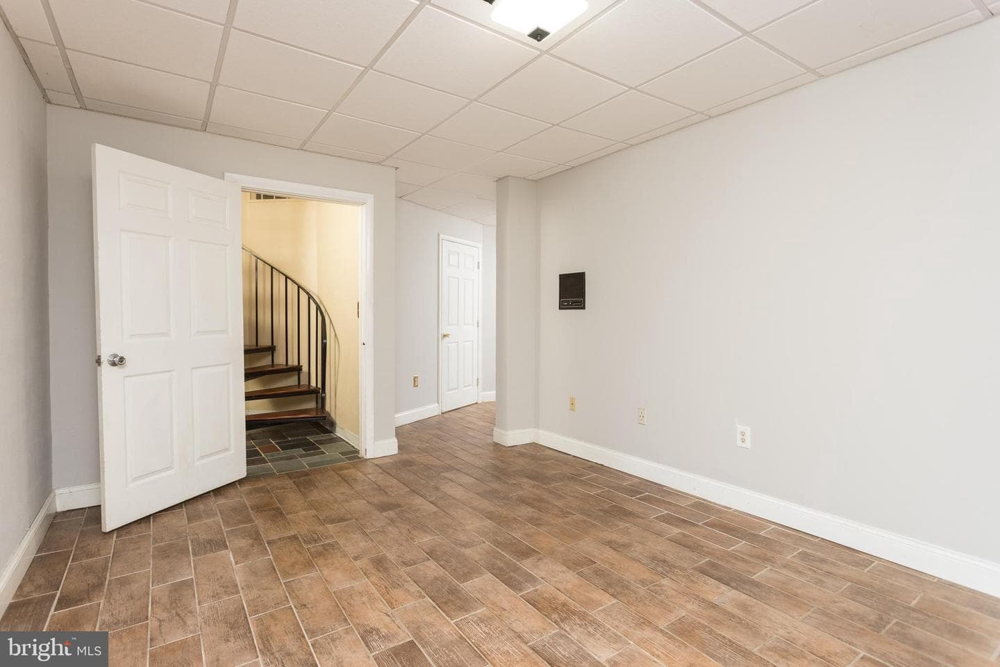 1738 Shanwick Road photo 25